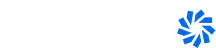 Valont Logo